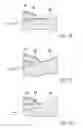 Fig. 07 - Tangential cutting insert and milling cutter