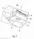 Fig. 09 - Tangential cutting insert and milling cutter