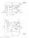 Fig. 04 - Tool and a detachable body for chip removing machining
