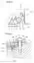 Fig. 04 - Edge replacement tip and cutting tool using the same