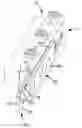 Fig. 01 - Parting blade for turning purposes