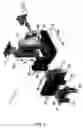 Fig. 03 - Compact, economical, multi-axis, multi-tasking, small part machine tool