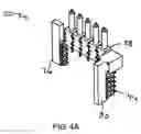 Fig. 05 - Compact, economical, multi-axis, multi-tasking, small part machine tool