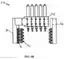 Fig. 06 - Compact, economical, multi-axis, multi-tasking, small part machine tool