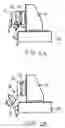 Fig. 08 - Compact, economical, multi-axis, multi-tasking, small part machine tool