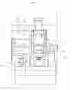 Fig. 02 - Internal gear shaving machine
