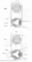 Fig. 07 - Internal gear shaving machine