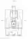 Fig. 08 - Internal gear shaving machine