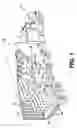 Fig. 02 - Overland cargo restraint system and method