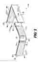 Fig. 03 - Overland cargo restraint system and method