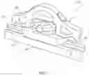 Fig. 02 - Securement mechanism