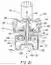 Fig. 20 - Securement mechanism