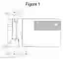 Fig. 02 - Hydraulic nut and improved seals therefor