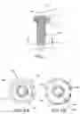 Fig. 02 - Bonding fastener