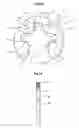Fig. 08 - Retaining ring for shaft