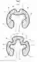 Fig. 12 - Retaining ring for shaft
