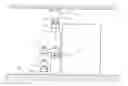 Fig. 01 - Interface between conveyor and semiconductor process tool load port