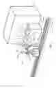 Fig. 06 - Interface between conveyor and semiconductor process tool load port
