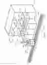 Fig. 09 - Interface between conveyor and semiconductor process tool load port