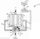 Fig. 01 - Model-based statistical process to determine diagnostic limits in a sensor position system for a turbocharger