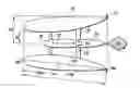 Fig. 01 - Wind power generator