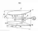 Fig. 02 - Wind power generator