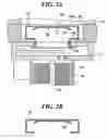 Fig. 03 - Reflecting device, communicating pipe, exhausting pump, exhaust system, method for cleaning the system, storage medium storing program for implementing the method, substrate processing apparatus, and particle capturing component