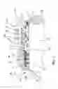 Fig. 02 - Solids exclusion device for a seal chamber