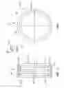 Fig. 07 - Solids exclusion device for a seal chamber