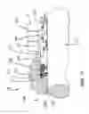 Fig. 09 - Solids exclusion device for a seal chamber