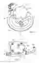 Fig. 02 - Water-driven tool