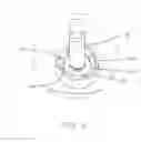 Fig. 07 - Lubricating system for a fan