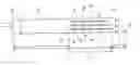 Fig. 01 - Cascade rotor blade for low noise