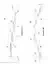 Fig. 05 - Cascade rotor blade for low noise