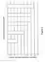 Fig. 06 - Cascade rotor blade for low noise