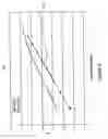 Fig. 07 - Cascade rotor blade for low noise