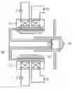 Fig. 01 - System and method for controlling linear compressor