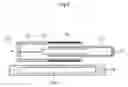 Fig. 07 - System and method for controlling linear compressor