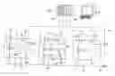 Fig. 01 - Method for controlling a compressed air installation comprising several compressors, control box applied thereby and compressed air installation applying this method