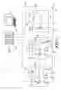 Fig. 02 - Method for controlling a compressed air installation comprising several compressors, control box applied thereby and compressed air installation applying this method