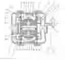 Fig. 01 - Diaphragm pump