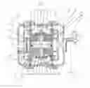 Fig. 02 - Diaphragm pump