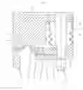 Fig. 03 - Diaphragm pump