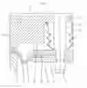 Fig. 04 - Diaphragm pump