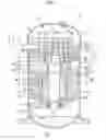 Fig. 02 - Compressor