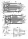 Fig. 02 - Rotary piston machine