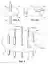 Fig. 07 - Decontamination of fluids or objects contaminated with chemical or biological agents using a distributed plasma reactor