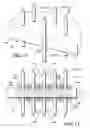 Fig. 09 - Decontamination of fluids or objects contaminated with chemical or biological agents using a distributed plasma reactor