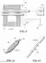 Fig. 10 - Decontamination of fluids or objects contaminated with chemical or biological agents using a distributed plasma reactor