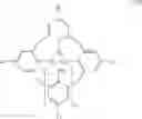 Fig. 06 - Adhesion inhibition of microorganisms by non-ionic surfactants